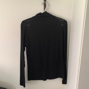 Lululemon long sleeve
